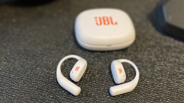 Artikel teaser billede