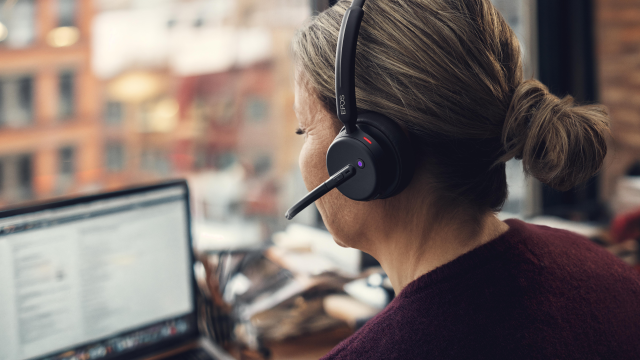 Artikel teaser billede