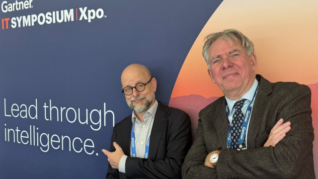 Artikel teaser billede