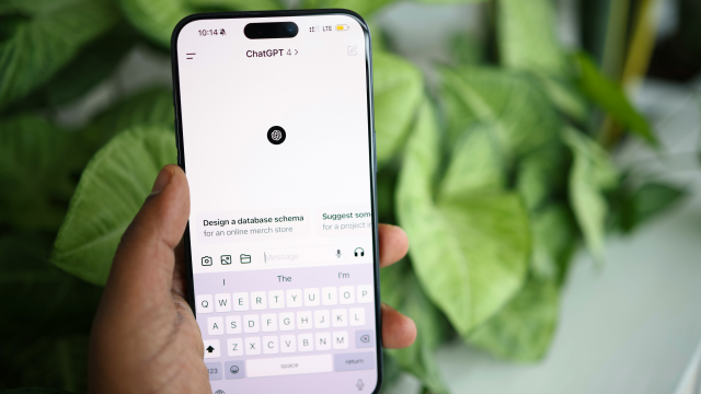 Artikel teaser billede