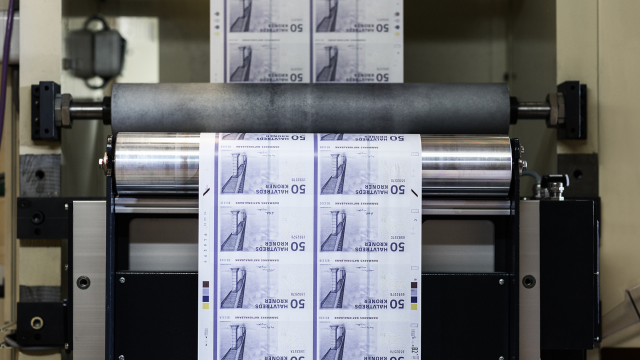 Artikel teaser billede