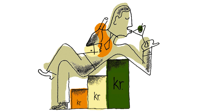 Artikel teaser billede