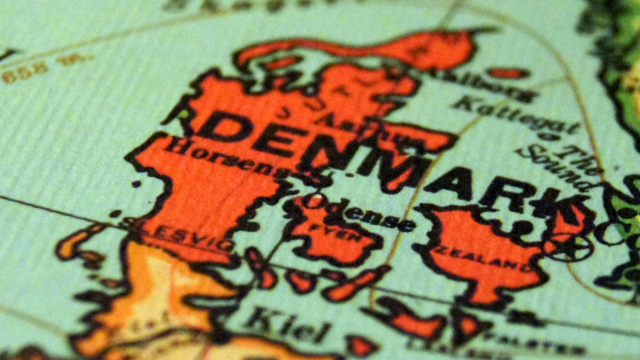 Artikel teaser billede