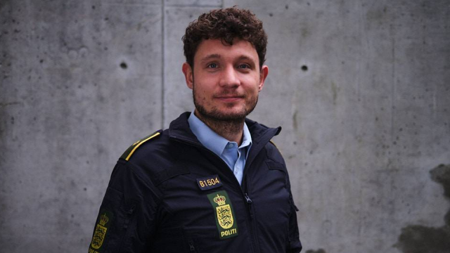 Artikel teaser billede