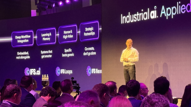 Artikel teaser billede