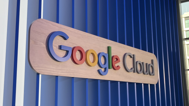 Artikel teaser billede