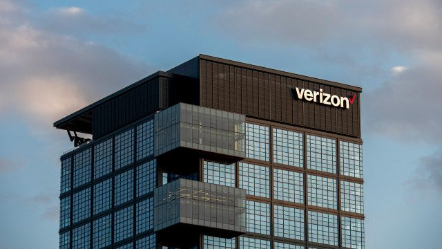 Artikel teaser billede