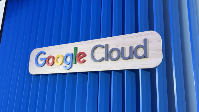 Artikel teaser billede