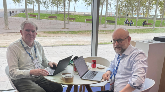 Artikel teaser billede