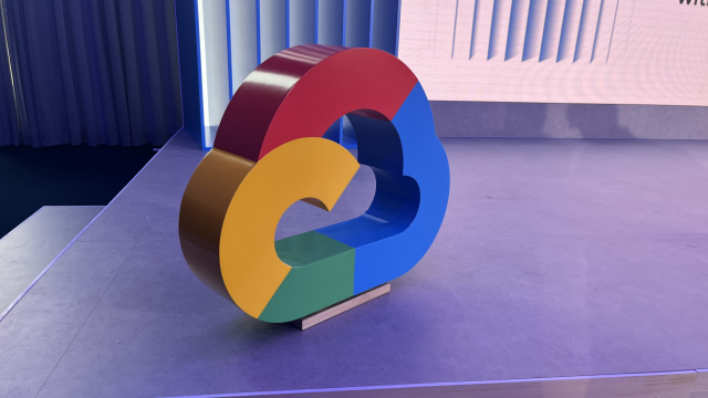 Artikel teaser billede