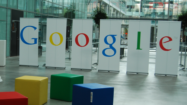 Artikel teaser billede