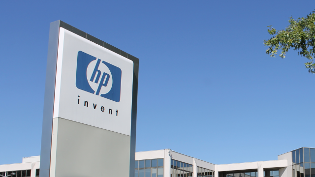 Artikel teaser billede