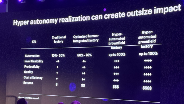 Artikel teaser billede