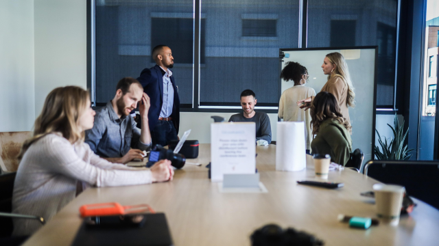 Artikel teaser billede