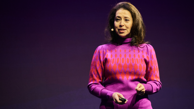 Artikel teaser billede