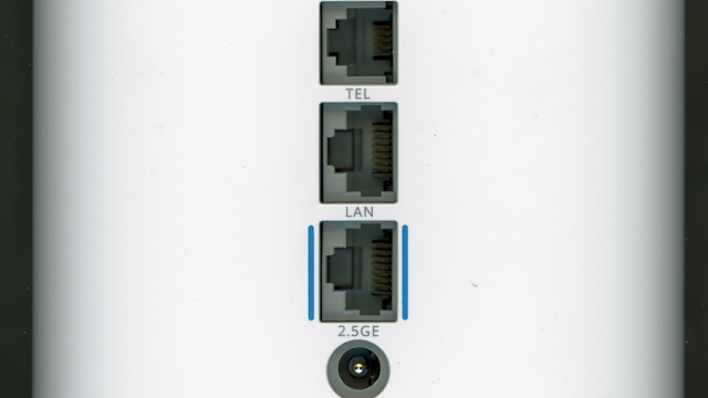 Artikel teaser billede