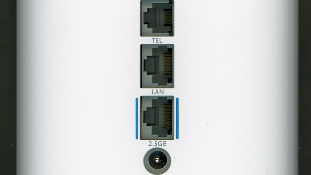 Artikel teaser billede