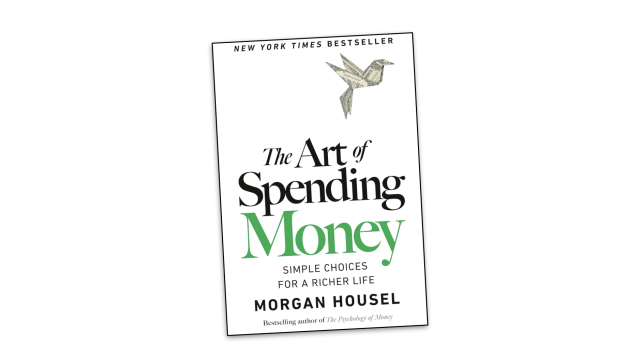 Artikel teaser billede