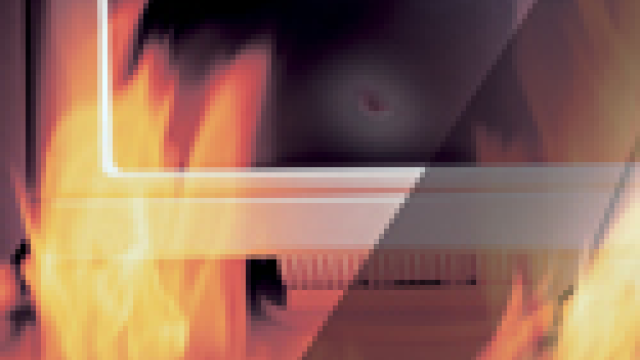 Artikel teaser billede