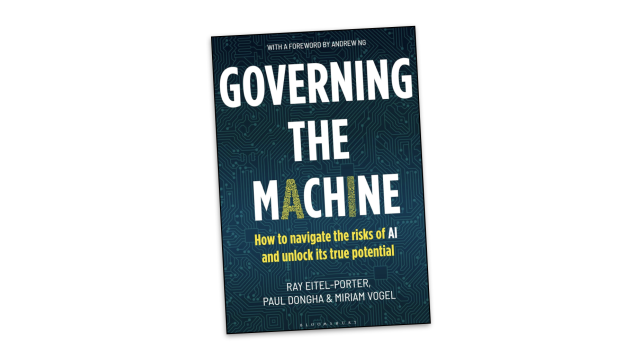 Artikel teaser billede