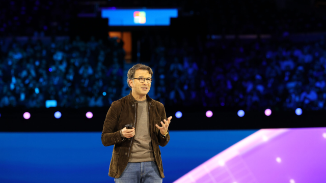 Artikel teaser billede