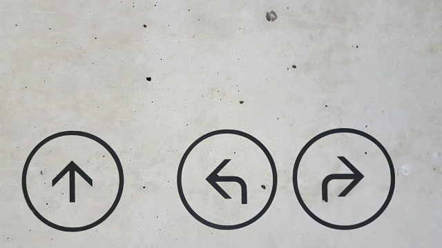 Artikel teaser billede