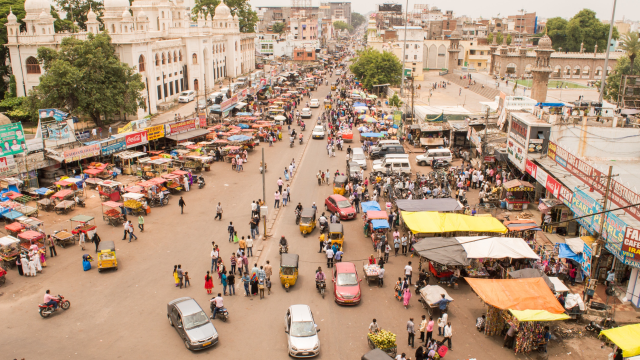 Artikel teaser billede