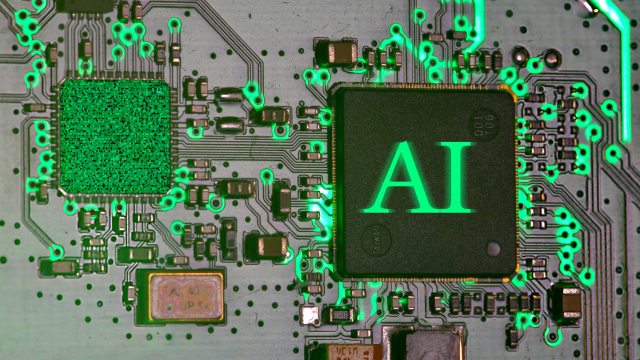 Artikel teaser billede