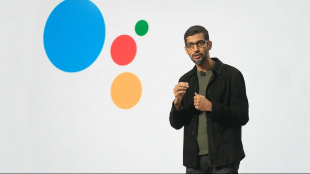 Artikel teaser billede