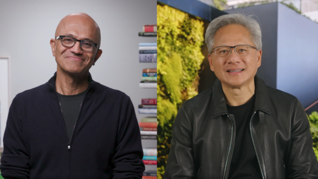 Artikel teaser billede