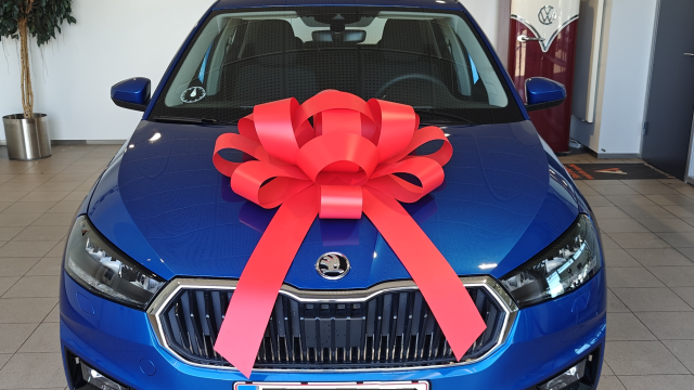 Artikel teaser billede