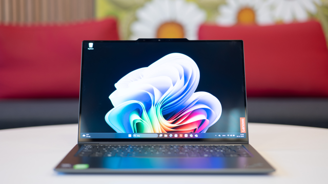 Artikel teaser billede