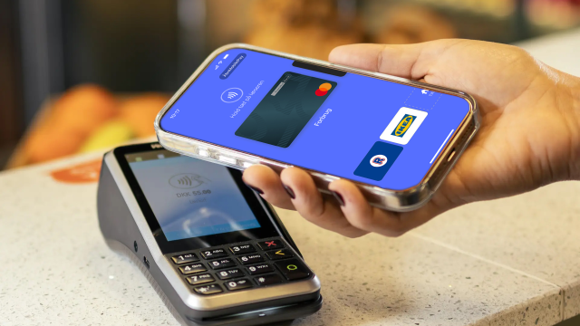 Artikel teaser billede