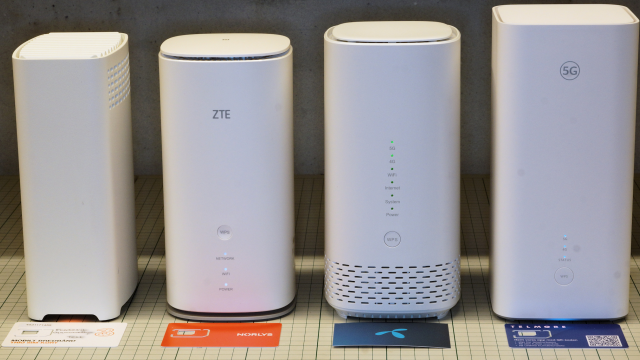 Artikel teaser billede