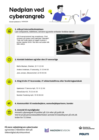 Artikel billede