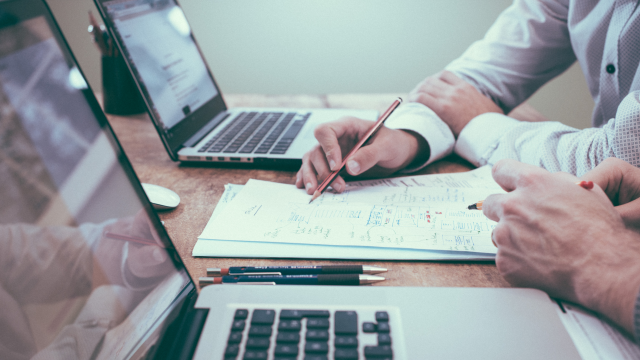 Artikel teaser billede