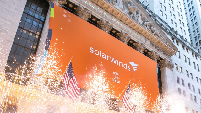 Artikel teaser billede