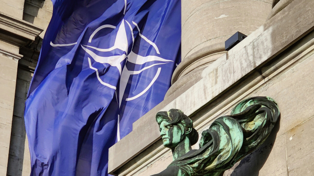 Artikel teaser billede