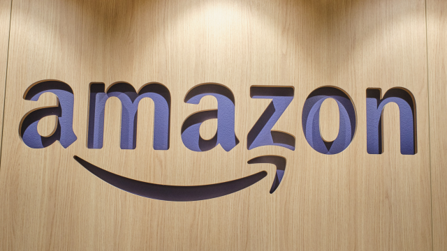 Artikel teaser billede