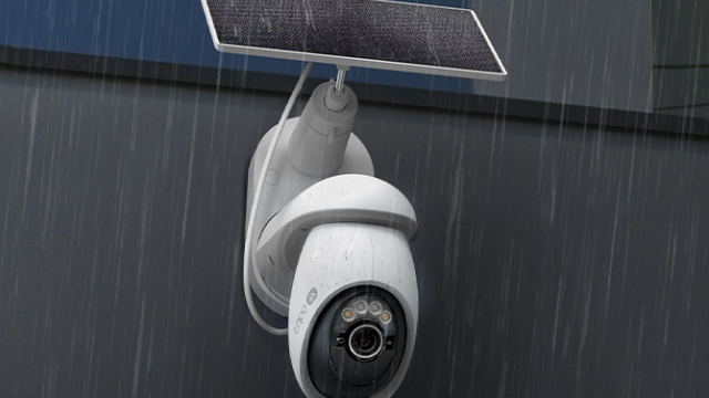 Artikel teaser billede