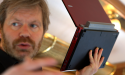 Artikel teaser billede