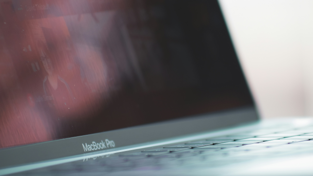 Artikel teaser billede