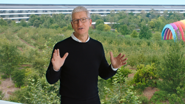 Artikel teaser billede