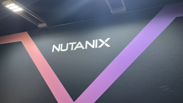 Artikel teaser billede