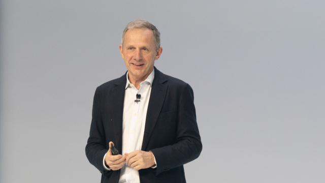 Artikel teaser billede