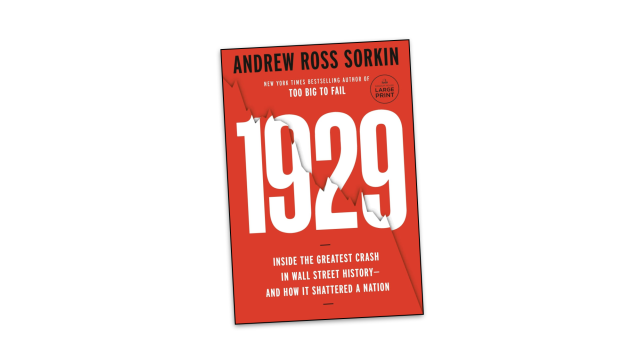 Artikel teaser billede