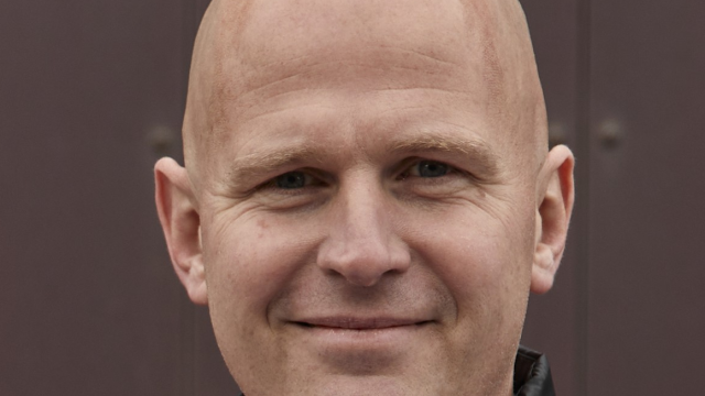 Artikel teaser billede