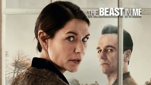 Artikel teaser billede