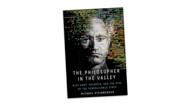 Artikel teaser billede