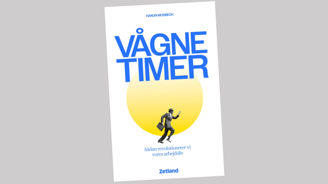 Artikel teaser billede